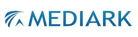 MEDIARK