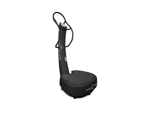 Power Plate my5