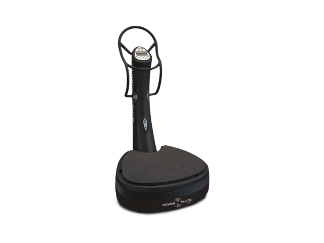 Power Plate pro5